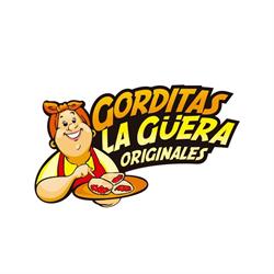 Horario de apertura Gorditas La Güera, Actopan