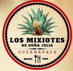 Horario de apertura Los Mixiotes, Cuernavaca