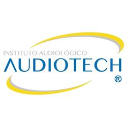 Horario de apertura Audiotech Oficial, Tepic