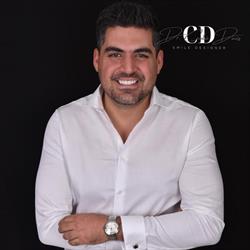 Dental Arts en Nogales (Buenos Aires) - Horario de apertura