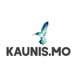 Kaunis Mo Spa en San Pedro Garza García (Tampiquito) - Horario de apertura