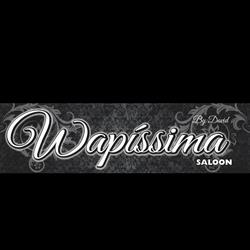 Horario de apertura Wapissima, Metepec