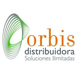 Horario de apertura Orbis, Cuautla de Morelos