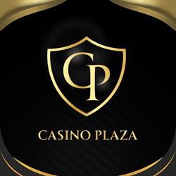 Horario de apertura Casino Plaza, Colima