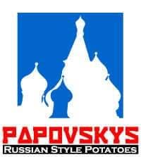 Horario de apertura Papovskys, Hermosillo