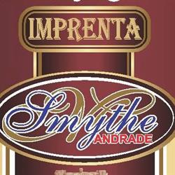 Horario de apertura Imprenta Smythe, Durango