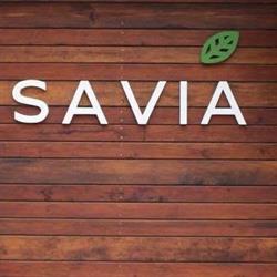 Horario de apertura Savia, Oaxaca