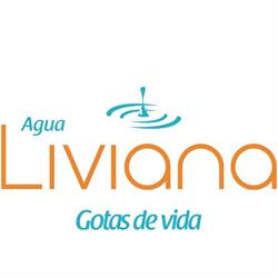 Horario de apertura Liviana, Ciudad Juárez