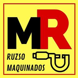 Maquinados RUZSO en San Juan del Río (Granjas Banthi) - Horario de apertura