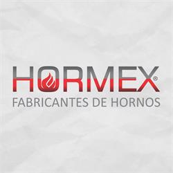 Horario de apertura Hormex, Puebla