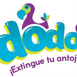 Horario de apertura Nordico Helados GDL, Guadalajara