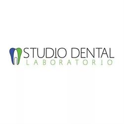Horario de apertura Studio Dental Laboratorio, Monterrey