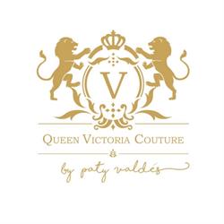 Zapatos de Novia y XV Queen Victoria Couture en Monterrey (Contry) - Horario de apertura