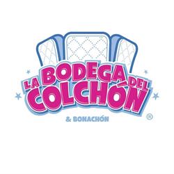 Horario de apertura La Bodega del Colchón, Puebla