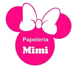 Horario de apertura Papelería Mimi, Tampico