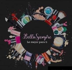 Horario de apertura Bella Siempre, Los Reyes Acaquilpan