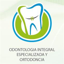 Nova Medik, Clinica Dental en Guadalajara (Circunvalación Oblatos) - Horario de apertura