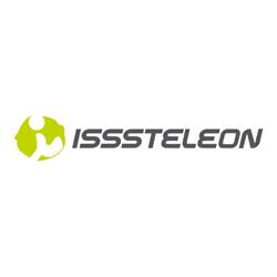 Horario de apertura ISSSTELEON, Monterrey