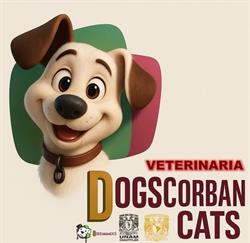 Horario de apertura DOGScorbanCATS, Chimalhuacán