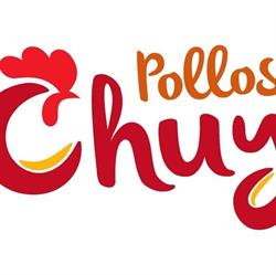 Horario de apertura Pollos CHUY, Cerritos