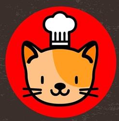 Horario de apertura Snackeria Miss Katt, Ecatepec de Morelos