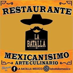 Horario de apertura LA BATALLA MEXICO, Ecatepec de Morelos