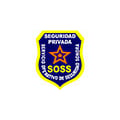Servicio Operativo De Seguridad Sonora en Navojoa (Juarez) - Horario de apertura