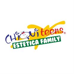 Horario de apertura Estética Chiquiteens Family, Guadalajara
