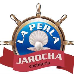 Horario de apertura La Perla Jarocha Oficial, Puebla
