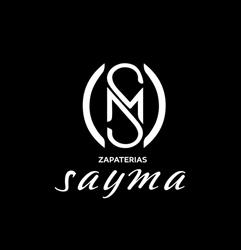 Horario de apertura SAYMA zapaterias, Minatitlán