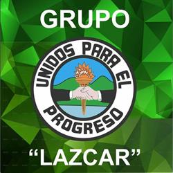 Horario de apertura GRUPO Lazcar Oaxaca,