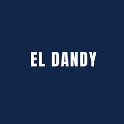 Horario de apertura Sastreria El DANDY, Ciudad de México
