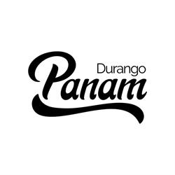 Horario de apertura Panam Durango, 