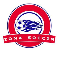 Horario de apertura ZONA Soccer FUT 7, Metepec