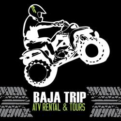 Horario de apertura Baja Trip Atv's Rentals & tours, Ensenada