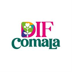 Horario de apertura DIF Municipal Comala, 