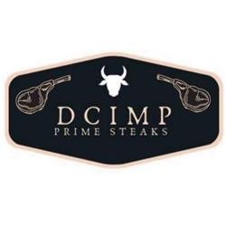 Horario de apertura DCIMP Prime Steaks Rosarito, 