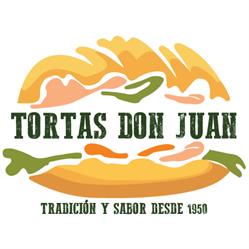 Tortas Don Juan. Las originales de la Villa desde 1950. en Ciudad de México (Maza) - Horario de apertura