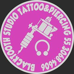 Blacktooth Tattoo en Ecatepec de Morelos (Jardines De Cerro Gordo) - Horario de apertura