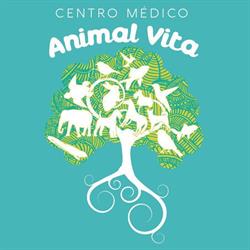 Horario de apertura Centro Médico Animal Vita by op, Tepic