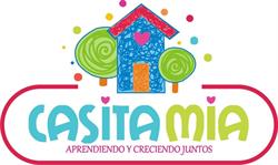 Casita Mia en Irapuato (El Cortijo) - Horario de apertura