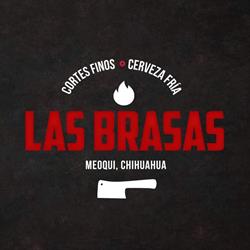 Horario de apertura Las Brasas Suc. Meoqui, 