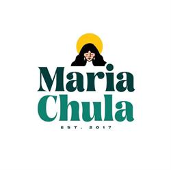 Maria Chula en Nuevo Laredo (Viveros) - Horario de apertura