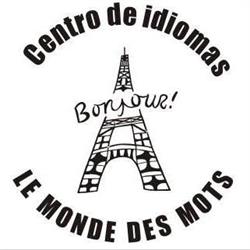 Horario de apertura Centro de idiomas Le monde des mots, Ecatepec de Morelos