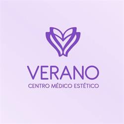 Horario de apertura Centro Medico Estético Dra. Edith Verano, Ciudad del Carmen