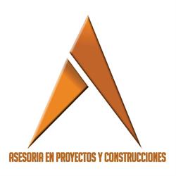 Horario de apertura Asesoría en proyectos y construcciones, Tepic