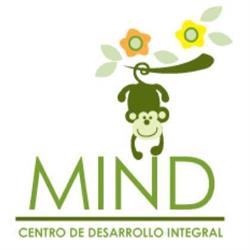 Horario de apertura MIND Centro de Desarrollo Integral, Metepec