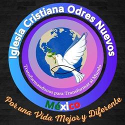 Horario de apertura Odres Nuevos México, San Vicente Chicoloapan de Juárez