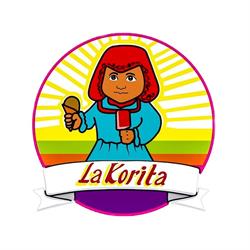 Horario de apertura La Korita, Santa María del Oro