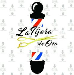 Horario de apertura Estetica Unisex 'La Tijera de Oro' Barbería, Tepic